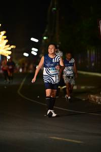 BIB: 
                            <button type="button" onclick="openModal(23675478)" class="btn btn-primary btn-sm float-right btn-popup" data-toggle="modal" data-target=".modal-high-quality">
                        <i class="fas fa-shopping-cart"></i> Add to Cart
                    </button>
                                            <button type="button" onclick="isThisMe(23675478, true)" class="btn btn-success btn-sm float-right btn-popup btn-isme hidden" data-toggle="tooltip" data-placement="bottom" title="นี่คือรูปของคุณใช่ไหม คลิกที่นี่เพื่อเอาเข้าอัลบั้ม">
                        <i class="fas fa-plus"></i> Add to album
                    </button>
                    <button type="button" onclick="isThisMe(23675478, false)" class="btn btn-warning btn-sm float-right btn-popup btn-isnotme hidden">
                        <i class="fas fa-ban"></i> Remove from album
                    </button>